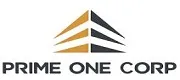 Centreo by Prime One Corp